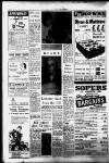 Acton Gazette Thursday 20 January 1966 Page 18