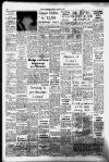 Acton Gazette Thursday 27 January 1966 Page 2