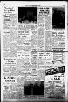 Acton Gazette Thursday 27 January 1966 Page 3