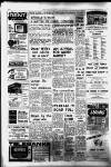 Acton Gazette Thursday 27 January 1966 Page 4