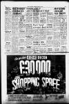 Acton Gazette Thursday 27 January 1966 Page 7