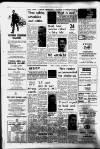 Acton Gazette Thursday 27 January 1966 Page 8