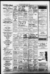 Acton Gazette Thursday 27 January 1966 Page 9