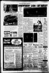 Acton Gazette Thursday 27 January 1966 Page 10