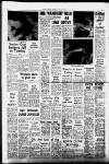 Acton Gazette Thursday 27 January 1966 Page 11