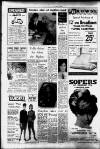 Acton Gazette Thursday 27 January 1966 Page 18