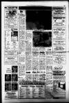Acton Gazette Thursday 03 February 1966 Page 5
