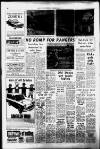 Acton Gazette Thursday 03 February 1966 Page 12