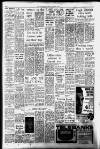 Acton Gazette Thursday 24 February 1966 Page 2