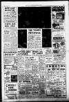 Acton Gazette Thursday 24 February 1966 Page 3