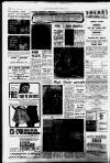 Acton Gazette Thursday 24 February 1966 Page 4