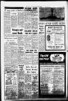 Acton Gazette Thursday 24 February 1966 Page 13