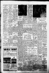Acton Gazette Thursday 03 March 1966 Page 2