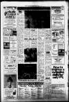 Acton Gazette Thursday 03 March 1966 Page 5