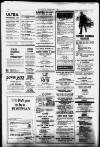 Acton Gazette Thursday 03 March 1966 Page 6