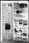 Acton Gazette Thursday 03 March 1966 Page 7