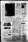 Acton Gazette Thursday 03 March 1966 Page 8