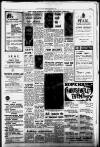 Acton Gazette Thursday 03 March 1966 Page 9