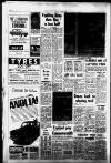 Acton Gazette Thursday 03 March 1966 Page 10