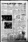 Acton Gazette Thursday 03 March 1966 Page 11