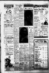 Acton Gazette Thursday 03 March 1966 Page 16