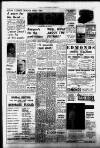 Acton Gazette Thursday 10 March 1966 Page 3