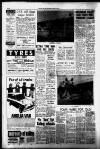 Acton Gazette Thursday 10 March 1966 Page 10