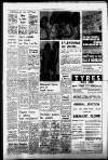 Acton Gazette Thursday 17 March 1966 Page 11