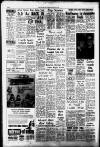 Acton Gazette Thursday 17 March 1966 Page 16