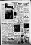 Acton Gazette Thursday 17 March 1966 Page 17