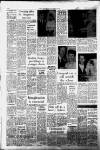 Acton Gazette Thursday 24 March 1966 Page 2