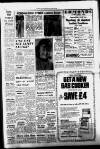 Acton Gazette Thursday 24 March 1966 Page 3