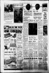 Acton Gazette Thursday 24 March 1966 Page 10