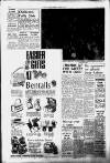 Acton Gazette Thursday 24 March 1966 Page 12