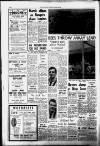 Acton Gazette Thursday 24 March 1966 Page 14