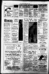 Acton Gazette Thursday 14 April 1966 Page 4