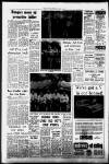 Acton Gazette Thursday 14 April 1966 Page 11