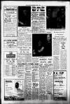 Acton Gazette Thursday 14 April 1966 Page 12