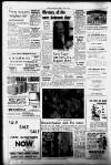 Acton Gazette Thursday 21 July 1966 Page 4