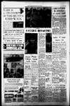 Acton Gazette Thursday 21 July 1966 Page 10