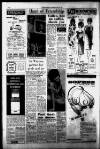 Acton Gazette Thursday 21 July 1966 Page 18