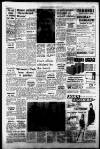 Acton Gazette Thursday 11 August 1966 Page 3
