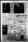 Acton Gazette Thursday 11 August 1966 Page 7