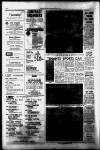 Acton Gazette Thursday 11 August 1966 Page 8