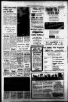 Acton Gazette Thursday 11 August 1966 Page 9