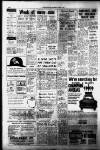 Acton Gazette Thursday 11 August 1966 Page 10