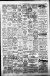 Acton Gazette Thursday 11 August 1966 Page 15