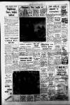 Acton Gazette Thursday 01 September 1966 Page 3