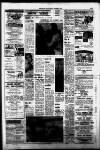 Acton Gazette Thursday 01 September 1966 Page 5