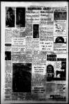 Acton Gazette Thursday 01 September 1966 Page 7